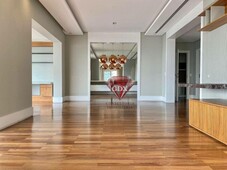 Apartamento à venda por R$ 10.800.000