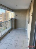 Apartamento para alugar por R$ 5.500