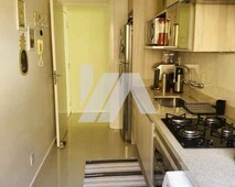 APARTAMENTO RESIDENCIAL em PORTO ALEGRE - RS, ALTO PETRÓPOLIS