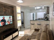 Casa em Condomínio com 3 quartos à venda no bairro Residencial Eli Forte, 110m²