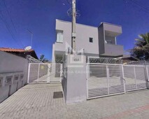 CASA RESIDENCIAL em BALNEÁRIO PIÇARRAS - SC, Itacolomi