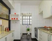 Nova Lima - Apartamento Padrão - Vila Da Serra