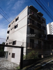 Apartamento 3 dorms à venda Rua Luiz Pizzamiglio, São Leopoldo - Caxias do Sul