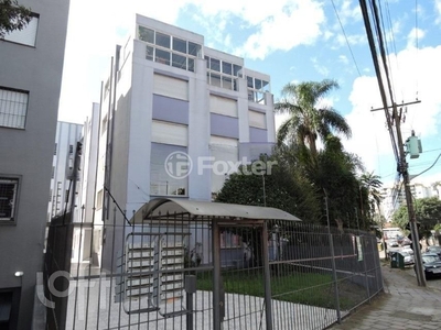 Apartamento 3 dorms à venda Rua Professora Viero, Madureira - Caxias do Sul