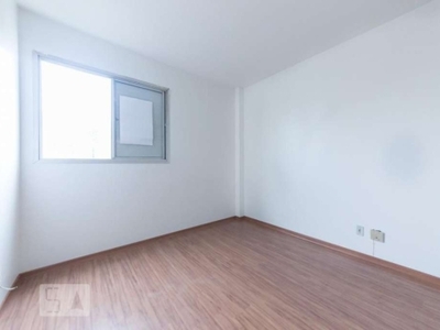 Apartamento para aluguel - botafogo, 1 quarto, 35 m² - campinas