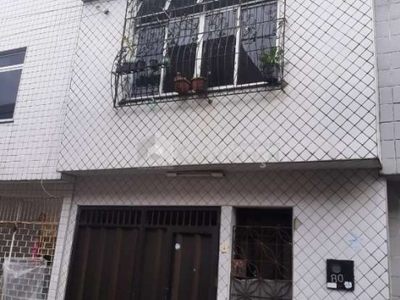 Casa à venda no bairro pici - fortaleza/ce