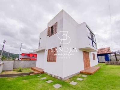 Casa à venda no bairro são joão do rio vermelho - florianópolis/sc