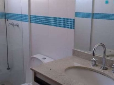 Casa com 3 dormitórios, 145 m² - venda por r$ 1.100.000,00 ou aluguel por r$ 5.000,00 - nova gardênia - atibaia/sp