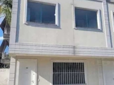 Casa em condomínio fechado com 3 quartos à venda na rua iriquitia, taquara, rio de janeiro, 110 m2 por r$ 460.000