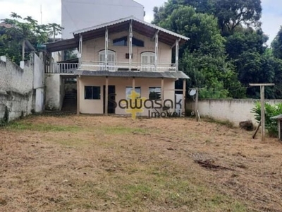 Casa padrão para aluguel em guabirotuba curitiba-pr