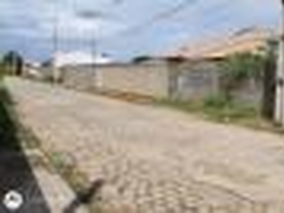 lote plano mura 220 m? loteamento Costa dos Corais Paripueira