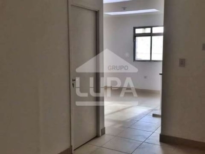 APARTAMENTO COM 1 QUARTO PARA LOCAÇÃO, VILA MARIA BAIXA, SÃO PAULO