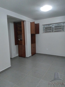 Apartamento para aluguel com 2 quartos na Asa Sul, Brasília