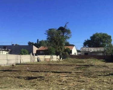 Terreno Comercial em Pontal do Paraná - PR, Shangrila