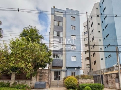 Apartamento 3 dormitórios para venda em curitiba, ahú, 3 dormitórios, 1 suíte, 3 banheiros, 2 vagas