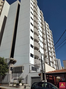 Apartamento com 1 Quarto e 1 banheiro para Alugar, 50 m² por R$ 750/Mês