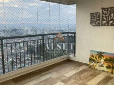 Apartamento com 2 dormitórios na vila formosa