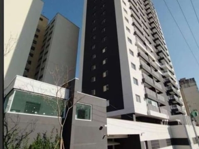 Apartamento com 2 quartos à venda na rua doutor quirino, 779, centro, campinas, 111 m2 por r$ 895.000