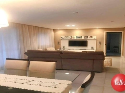 Apartamento com 3 quartos à venda na av. guaca, --, mandaqui, são paulo, 121 m2 por r$ 1.150.000