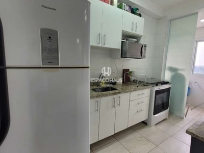 Apartamento com 3 quartos para alugar na rua massaharo kanesaki, 260, jardim sevilha, indaiatuba por r$ 2.800