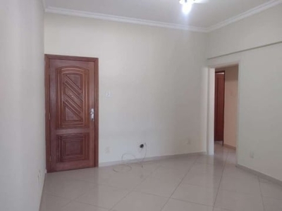 Apartamento no coração do grajau