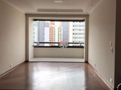 Apartamento para aluguel 3 quartos 1 suíte 2 vagas villa carolina nova petrópolis - são bernardo do campo - sp