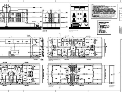 Apartamento para venda