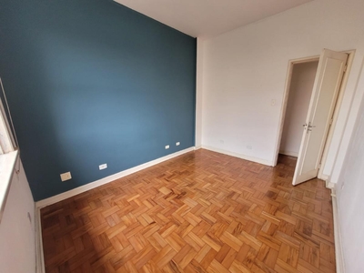 Apartamento para venda em São Paulo / SP, JARDIM PAULISTA, 3 dormitórios, 2 banheiros, área total 90,00