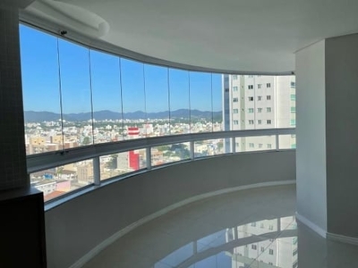 Apartamento próximo ao paseio são miguel