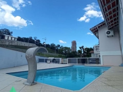 Casa com 3 quartos para alugar no velha, blumenau , 364 m2 por r$ 6.000