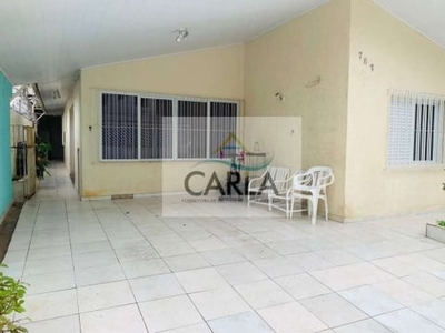 Casa com 4 quartos à venda na enseada, guarujá , 127 m2 por r$ 620.000