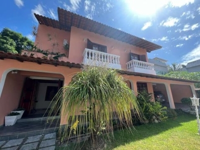 Casa com 4 quartos para alugar na rua professor carlos nélson ferreira dos santos, 999, camboinhas, niterói por r$ 9.900