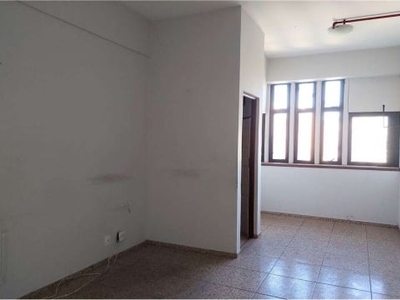 Sala, 20m², aluguel por r$450,00/mês