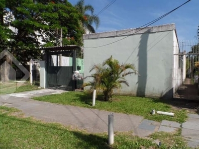 Terreno em condomínio fechado à venda na rua tamandaré, 1080, camaquã, porto alegre, 763 m2 por r$ 692.000
