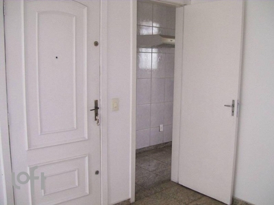 Apartamento à venda em Alto Barroca com 66 m², 3 quartos, 1 suíte, 1 vaga