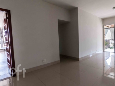 Apartamento à venda em Freguesia (Jacarepaguá) com 99 m², 3 quartos, 1 suíte, 2 vagas