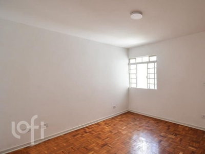 Apartamento à venda em Pinheiros com 76 m², 3 quartos