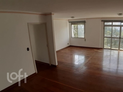 Apartamento à venda em Santo Amaro com 140 m², 2 quartos, 1 suíte, 1 vaga