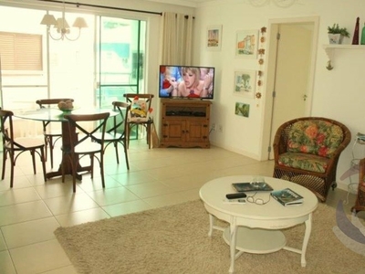 Apartamento à venda por R$ 1.550.000
