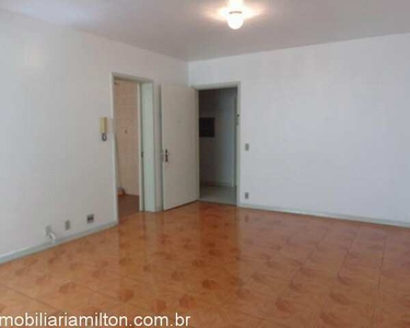 Apartamento com 1 Dormitorio(s) localizado(a) no bairro Ideal em Novo Hamburgo / RIO GRAN