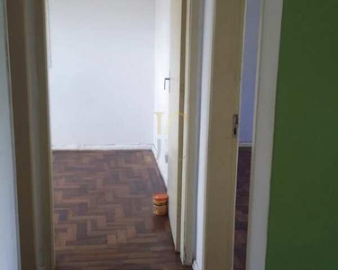 Apartamento com 2 Dormitorio(s) localizado(a) no bairro Camaquã em Porto Alegre / RIO GRA