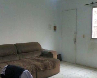 Apartamento com 2 Dormitorio(s) localizado(a) no bairro Centro em Esteio / RIO GRANDE DO