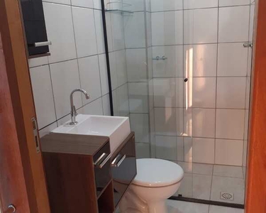 APARTAMENTO RESIDENCIAL em PINDAMONHANGABA - SP, RESIDENCIAL E COMERCIAL CIDADE JARDIM