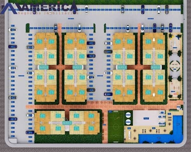 Apartamento residencial para Venda Muçumagro, João Pessoa