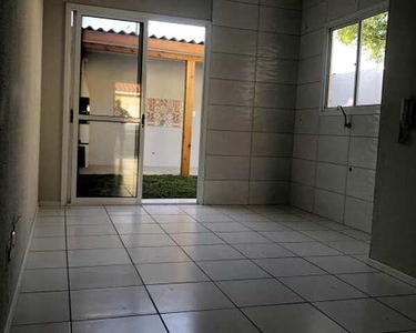 Condomínio Fechado com 2 Dormitorio(s) localizado(a) no bairro CENTRO em GRAVATAI / RIO G