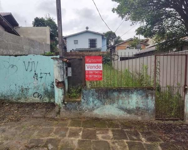 Terreno com 3 Dormitorio(s) localizado(a) no bairro Jardim do Prado em Taquara / RIO GRAN