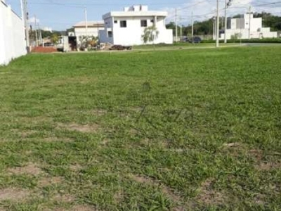 Terreno para alugar na rua padre eugênio, jardim jacinto, jacareí, 245 m2 por r$ 4.000