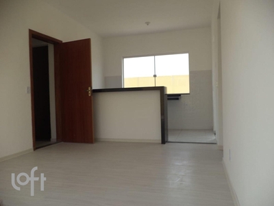 Apartamento à venda em Araguaia com 75 m², 3 quartos, 1 suíte, 2 vagas