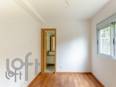 Apartamento à venda em Boa Viagem com 147 m², 2 quartos, 1 suíte, 2 vagas