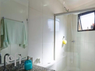 Apartamento à venda em Ipiranga com 360 m², 4 quartos, 2 suítes, 2 vagas